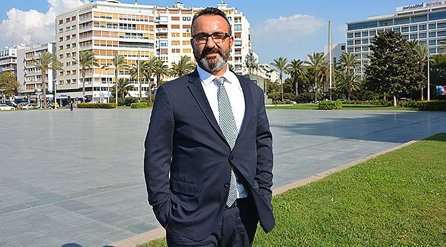 Temiz Enerji, Kentlerimizi Turizmde Öne Çıkarır EKONOMİ Gerçek Haberci