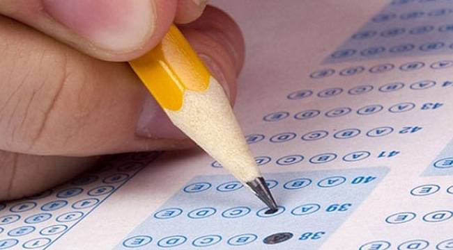 TEOG'un yerine gelecek sınavın ismi ortaya çıktı