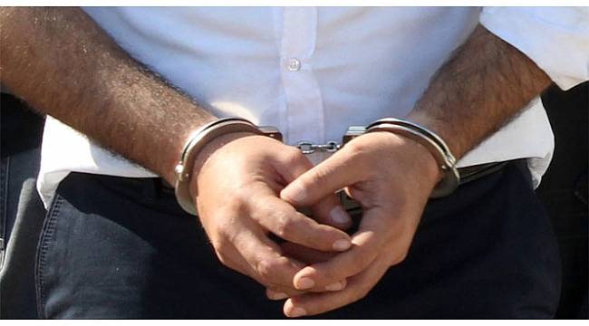 Tüpraş patlamasıyla ilgili flaş gelişme