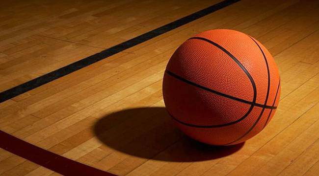 Türkiye, 2 ABD’li basketbolcunun girişine izin vermedi