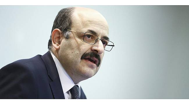 Üniversiteye girişin yeni sistemi açıklandı...