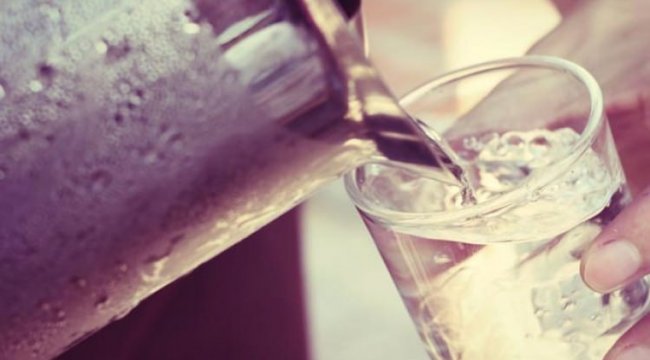 Uzmanlar açıkladı: Yeni bir faydası ortaya çıktı!