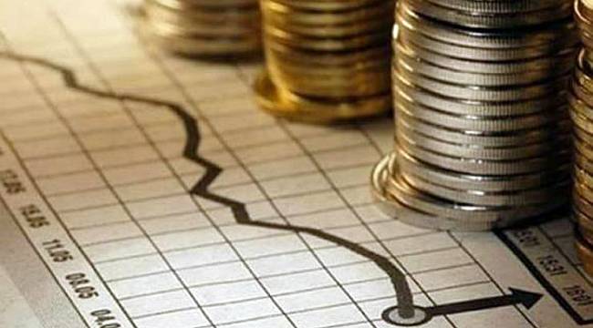 Varlık Fonu Çin Bankasıyla 5 Milyar Dolarlık Kredi İçin Görüşüyor
