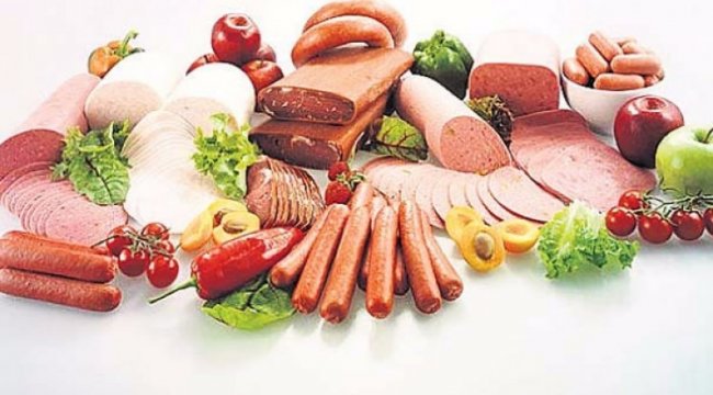 Yılda 34 bin kişinin ölümüne sebep oluyor!