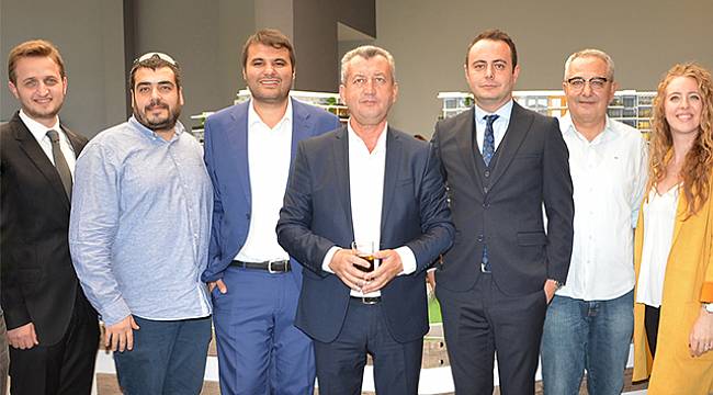 Yücesoy Statü, Ulukent'e Değer Katacak