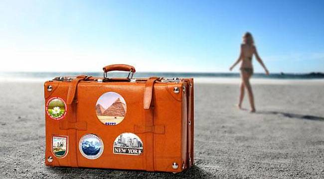 2018 Yılında Kaç Gün Tatil Yapılacak?