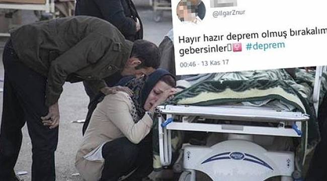 Acıbadem'den Irkçı Mesaj İçin Açıklama