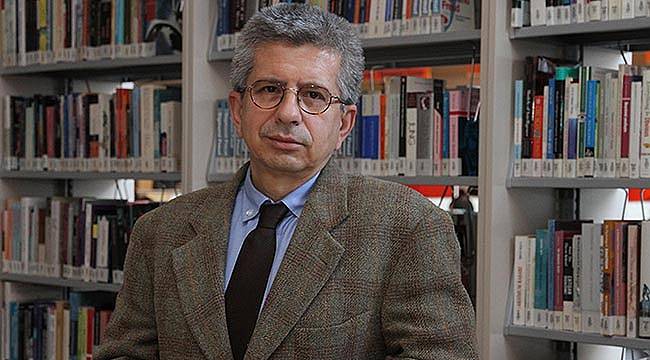 AIDS Hakkında Bilgi Televizyon ve İnternetten