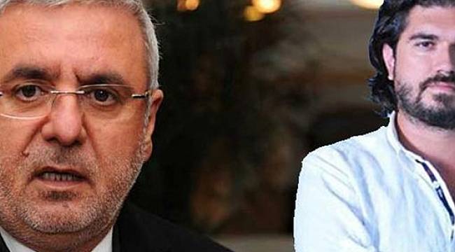 AK Partili Metiner'den 'Rasim Ozan Kütahyalı' Tepkisi: Erdoğan, Herkesten Çok İncindi!