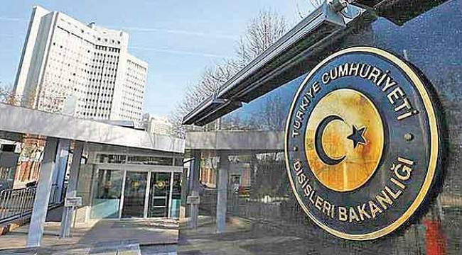 Ankara Cumhuriyet Başsavcılığı, Kılıçdaroğlu'ndan Man Adası Belgelerini İstedi