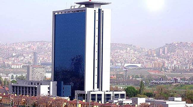 Ankara'nın Yeni Belediye Başkanı Kim Olacak?