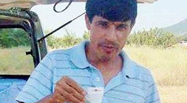 Antep'te Polisi Öldüren, Emniyetin IŞİD İçindeki Muhbiriymiş