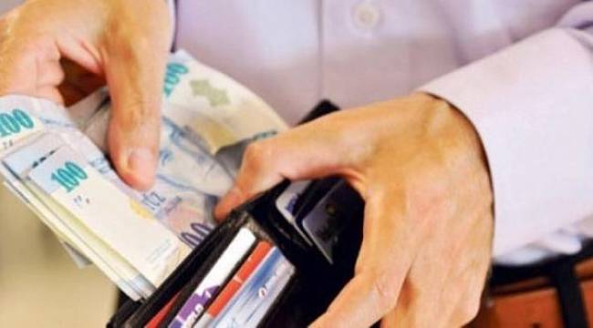 Asgari Ücret Desteği Kesilebilir