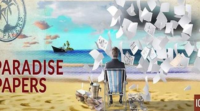 Aziz Yıldırım ve Ünal Aysal da Paradise Papers da: Kredi İçin Tercih Ettim, Amaç Vergi Kaçırmak Değil!