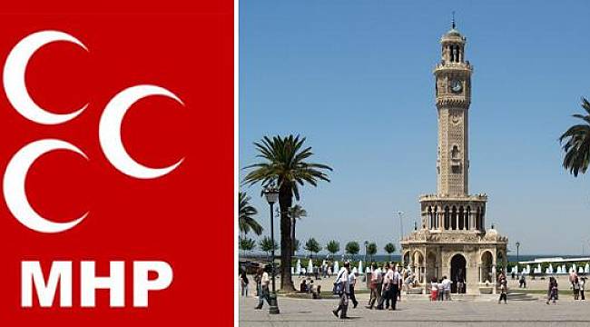 Bahçeli’nin ittifak çıkışı istifa getirdi