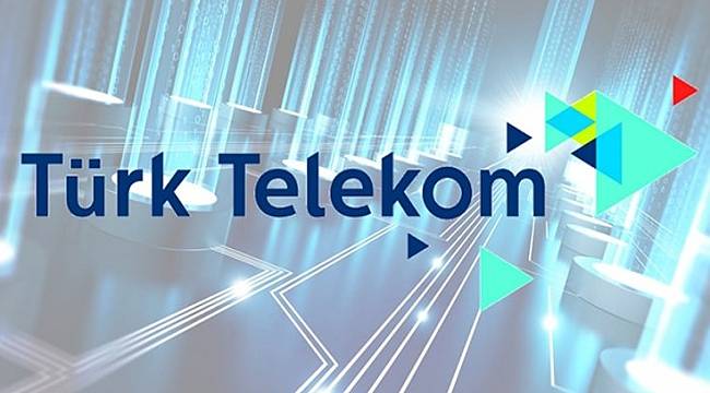 Bakan Ahmet Arslan: Türk Telekom’u Devredebiliriz