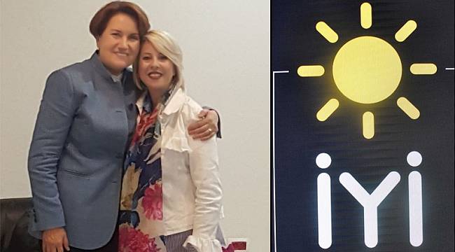 Balçova İlçe Başkanı belli oldu!