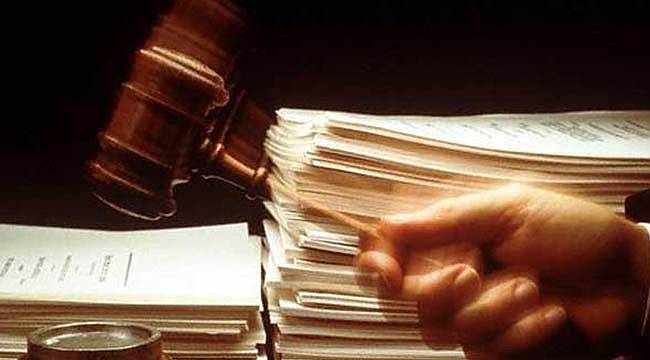 Başörtülü Öğrenciyi Darbeden Kadına Yeni İddianame