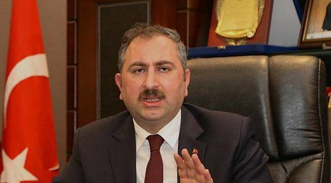 Boşanma Davalarına 'Aile Arabuluculuğu' Geliyor, Kadına Şiddet Muaf