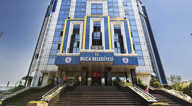Buca Belediyesi Başkan Yardımcısı’nın Yeğeni Öldürüldü!