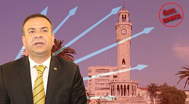 CHP Konak ilçe Başkanı Mehmet Şakir Başak: Çift Adaylı Kongre Olmamalı