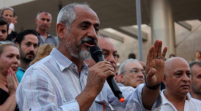 CHP’li Çam: İstihdama, Atamaya, İndirime RET!