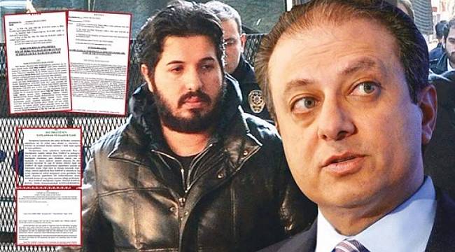 Daha Ne Olsun! Virgülü Bile Aynı
