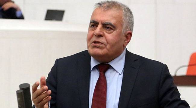 Denizli T Tipi Cezaevindeki İşkence İddiaları Meclis Gündeminde