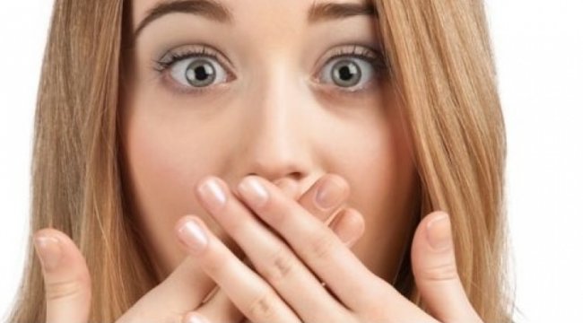 Dil sürçmesi neden kaynaklanır?