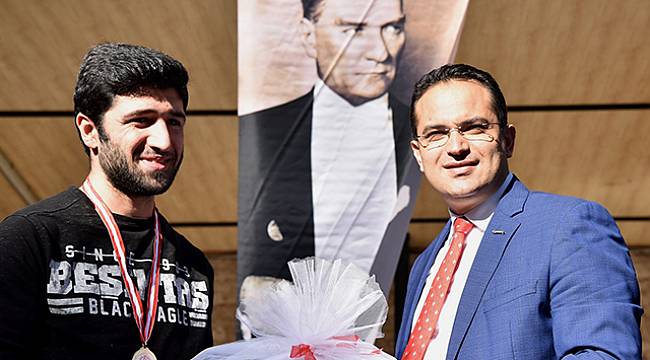 Dost Kartlı Öğrencilere Özel Satranç Turnuvası Sonuçlandı