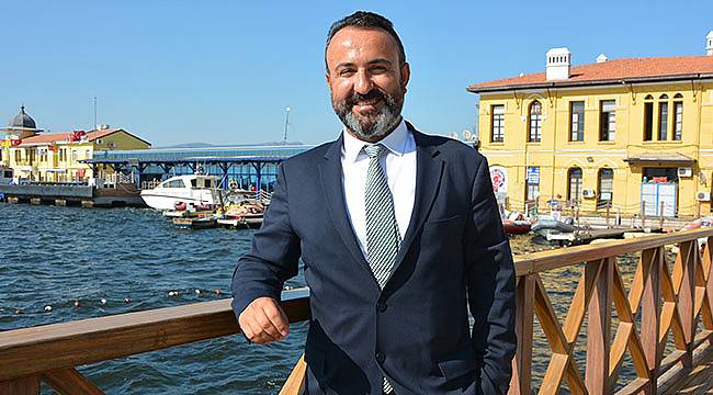 Enerji İhtilaflarında Arabuluculuk Dönemi