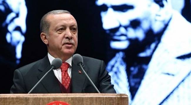 "Erdoğan'ın 'Atatürk' Hamlesi, AKP'den Kopan Seçmene Yönelik; CHP'den Oy Alamaz"