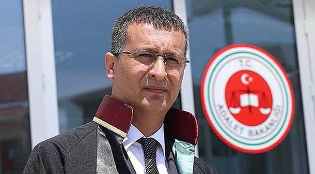 Erdoğan'ın Avukatı: Belgelerin Tamamı Sahte