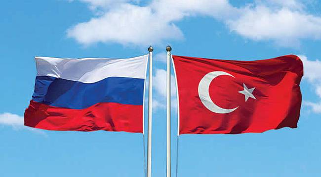 Erdoğan'ın İlk Müsteşarı: Bu Durumda, Türkiye'nin Bölgede Hiç Dostu Kalmamış Olacak
