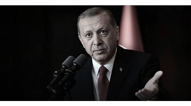 Erdoğan: Lozan Konusunda Hala Anlaşılmayan Bazı İncelikler Var