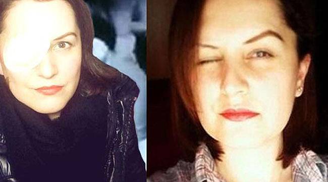 ‘Evlenme İmkanım Azaldı’ Dedi, 150 Bin TL’lik Tazminat Davası Açtı