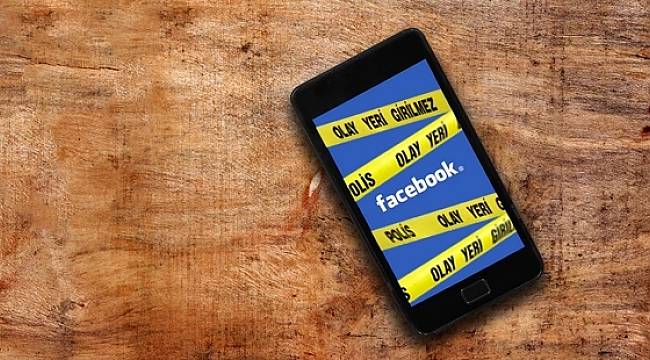 Facebook'tan Yeni Güvenlik Önlemi: Çıplak Fotoğraflarınızı Önce Siz Yükleyin!
