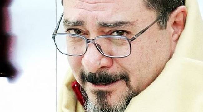 Gazilere Hakaret Eden Ardıç: Aaa Bugün 10 Kasım'dı Yahu, Onu Yazacaktık Yer Kalmadı!