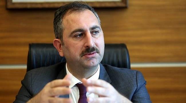 Gazilere Saldıranlar TCK 301'den Soruşturulacak