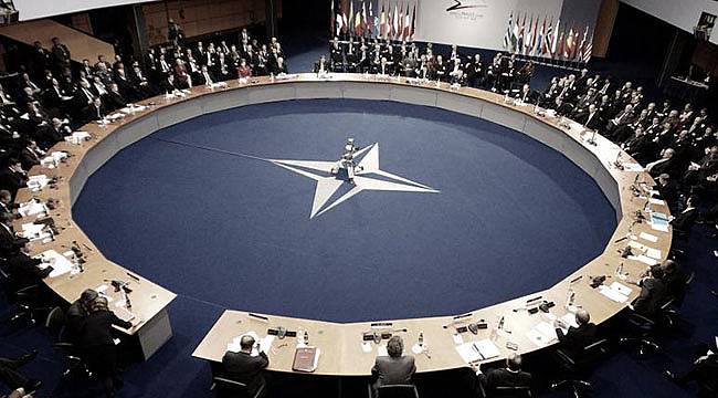 Global Research: NATO’nun Hem Atatürk’ü Hem Erdoğan’ı Hedefe Koyması Tüm Türkiye’ye Karşı Bir Hareket