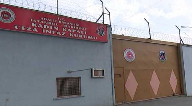'Görevden Alınan' Doktorun Yerine, 'Görevden Aldıran' Savcının Eşi Atandı