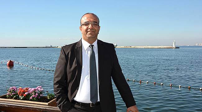 Gözde Grubu'ndan Sosyal Medya Üstünden Satış Rekoru