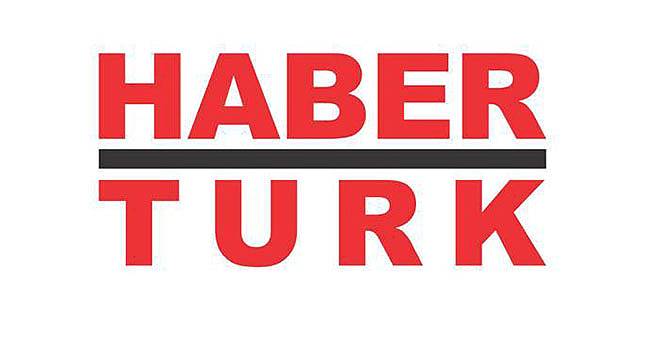 Habertürk'te Toplu İşten Çıkarmalar Başladı