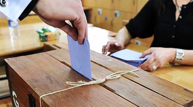 Hangi Parti 2019'da Oylarını Ne Kadar Koruyabilecek?