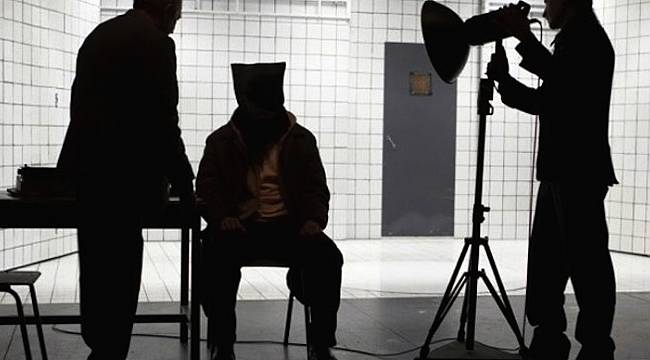 HDP’li Öğrenciye 'Faili Meçhul' İşkence