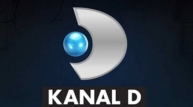 İddialı Dizi Final Kararı Aldı