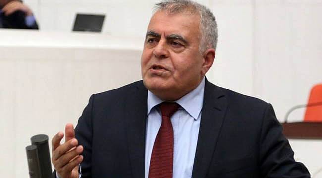 'İddianamelerin Hazırlanmaması Bir Cezalandırma Yöntemi midir?'
