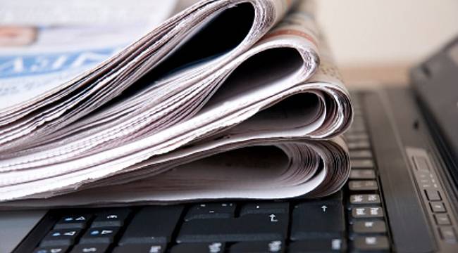 İhraç Edilen Akademisyen ve Gazetecilerden Yeni Gazete!