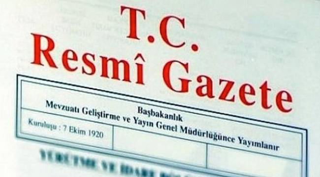 İki Yeni OHAL Kararnamesi Yolda: İhraç, İşe İade ve Miras Sorunları