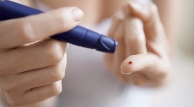 İnsülin nedir? İnsülin direnci nasıl anlaşılır?